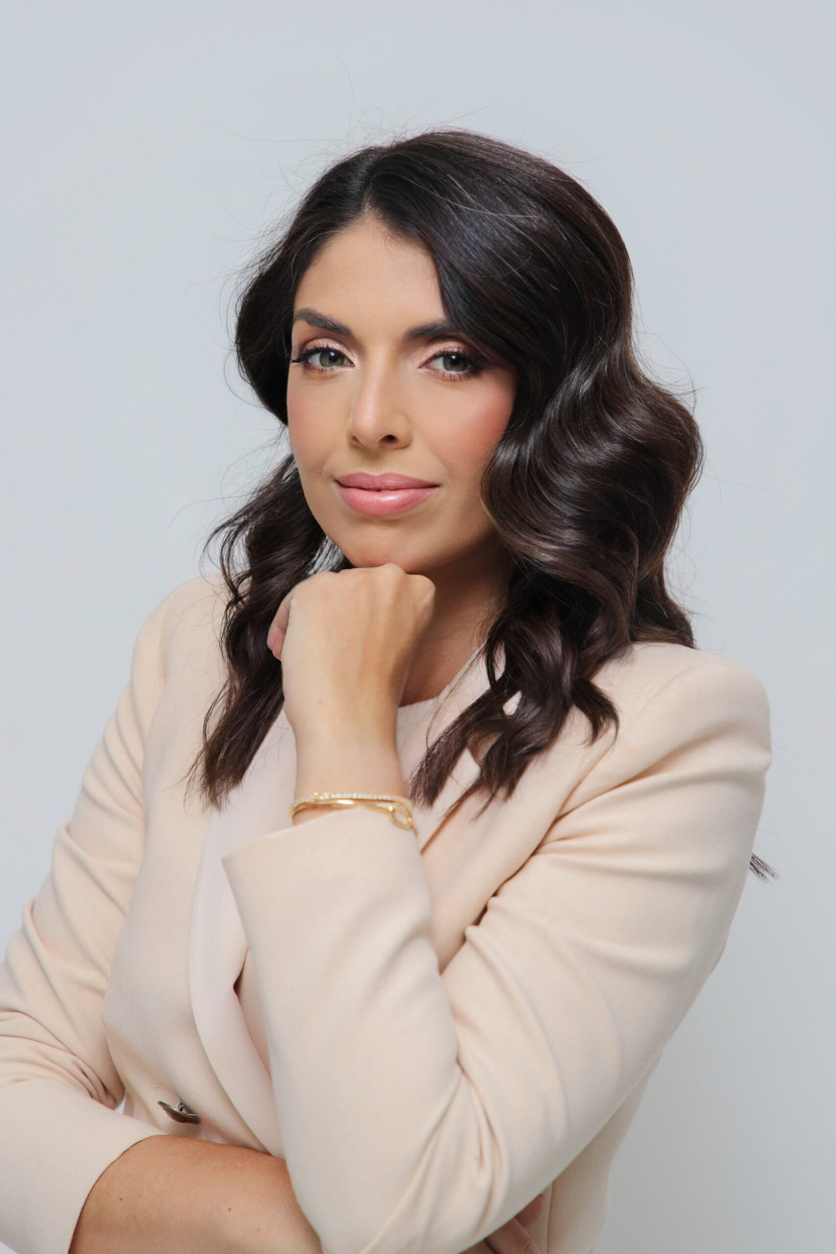 Foto 2022-12-23 01.18.49 PM